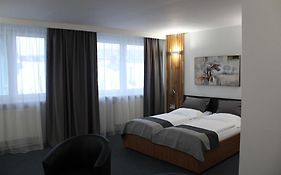Hotel P7